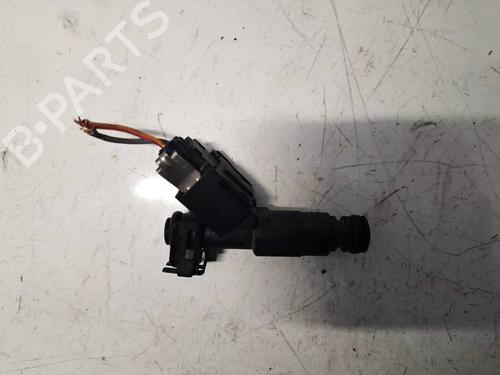 Used Injector Injector 34802102 34802102