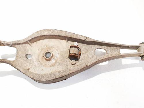 Used Left rear suspension arm Left rear suspension arm BMW 3 (E46) 330 d (184 hp) 35238318 35238318
