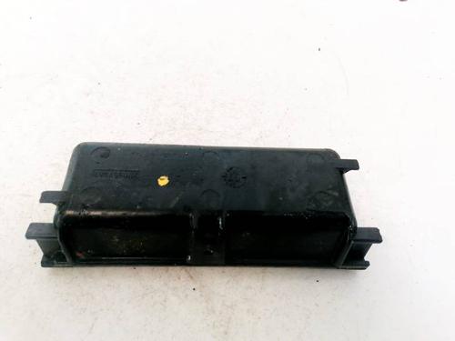 Ashtray VW PASSAT B5 Variant (3B5) 1.9 TDI | BP35381082I30 - Image 2