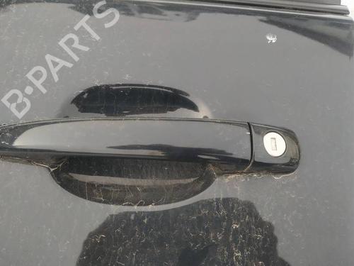 front-left-exterior-door-handle-peugeot-5008-0u_-0e_-2009-2010-2011-2012-2013-2014-2015-2016-2017-35306079 main image