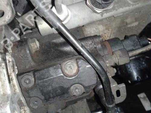 Used Injection pump Injection pump 34890389 34890389