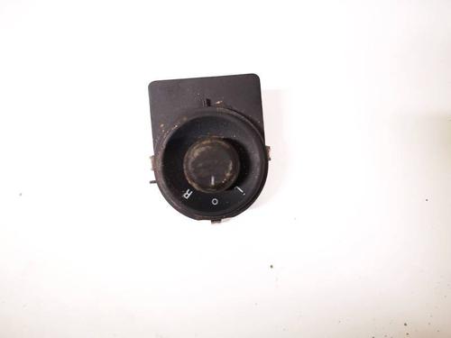 Used Mirror switch Mirror switch 34822997 34822997