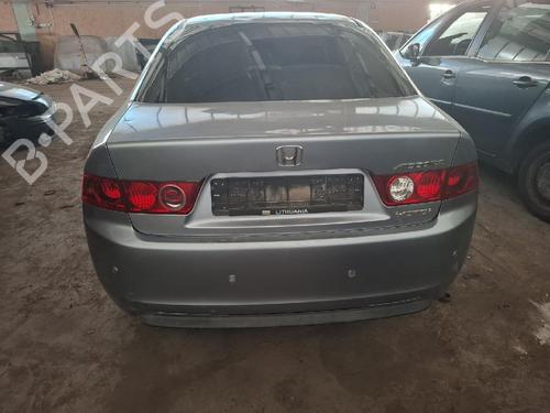 Electronic module HONDA ACCORD VII (CL, CN) 2.2 i-CTDi (CN1) | BP32965030M83  - Image 8