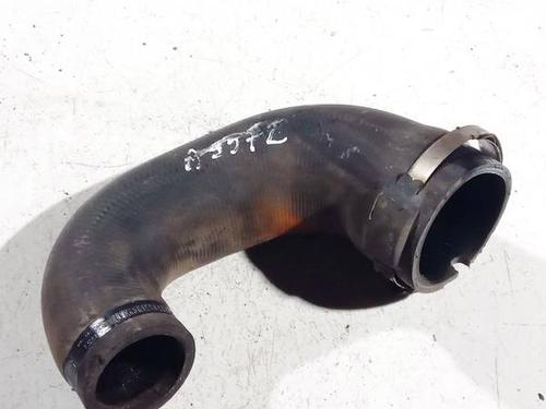 Used Pipe Pipe HONDA CIVIC VIII Hatchback (FN, FK) 1.8 (FN1, FK2) (140 hp) 32606108 32606108