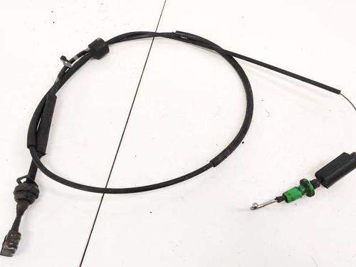 Used Cable Cable 35294292 35294292