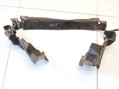 Used Other Other 35006225 35006225
