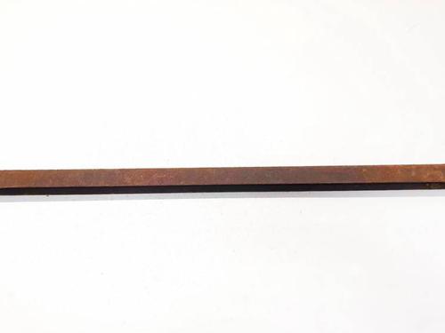 Used Anti roll bar Anti roll bar 35185112 35185112