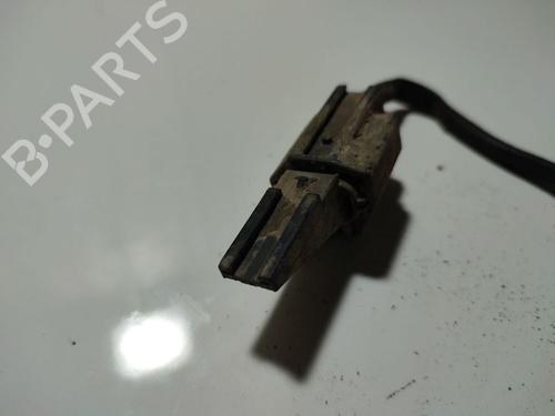 Electronic module FORD S-MAX (WA6) 1.8 TDCi | BP34970835M83 - Image 4