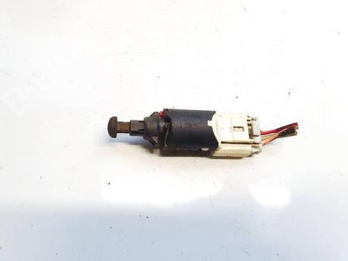 Electronic module CITROËN C2 (JM_) 1.4 | BP34916279M83 - Image 2