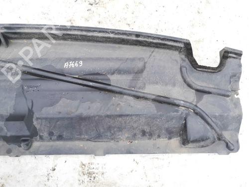 Scuttle panel FORD FOCUS C-MAX (DM2) 1.6 TDCi | BP35462341C110 - Image 2