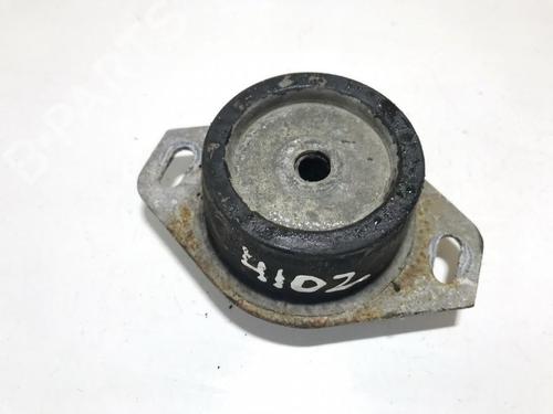 Used Engine mount Engine mount CITROËN XSARA PICASSO (N68) 2.0 HDi (90 hp) 33502754 33502754