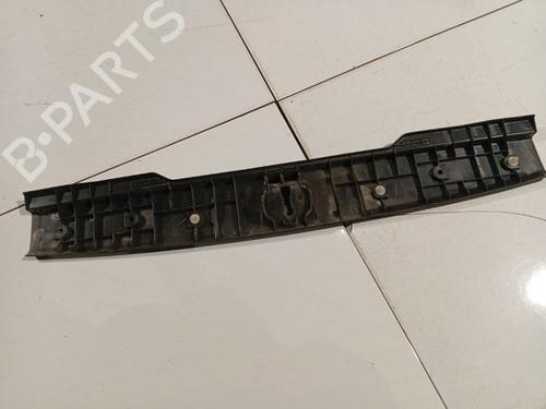 Trinbræt SUBARU LEGACY V (BM) 2.0 D AWD (BMD) | BP34747189C149 - Image 4