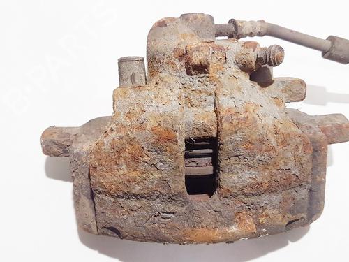 Used Left front brake caliper Left front brake caliper 35878120 35878120