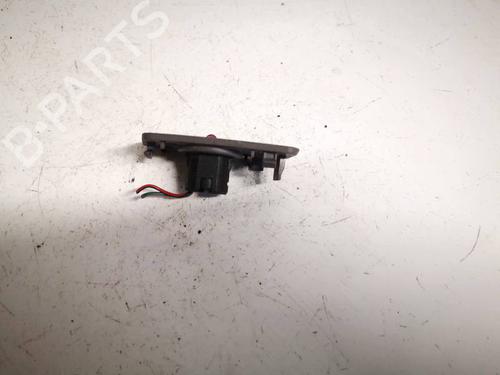 Electronic module FORD MAVERICK (UDS, UNS) 2.7 TD | BP35161568M83 - Image 2