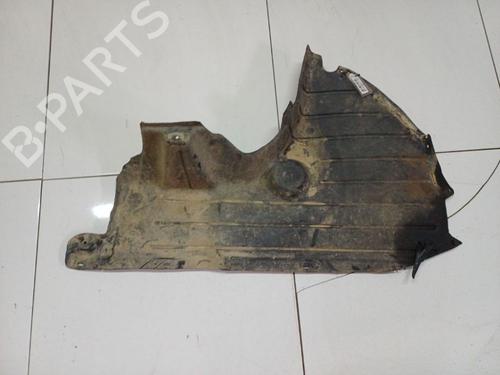 Used Underbody protection Underbody protection 38765551 38765551