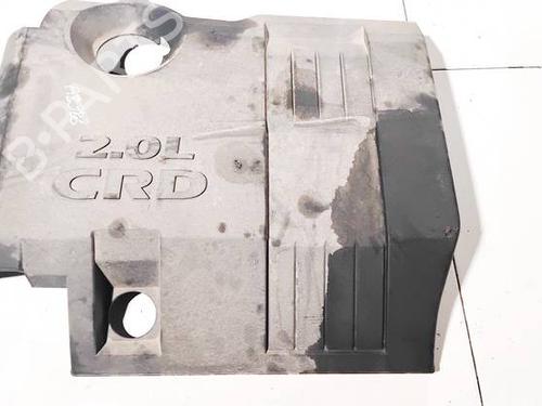Upper protection DODGE JOURNEY 2.0 CRD | BP35160904M93 - Image 3