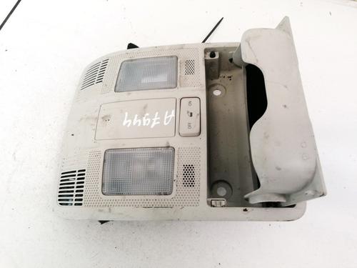 interior-roof-light-mazda-6-estate-gj-gl-2012-35405892 main image