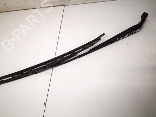 front-windshield-wiper-arm-chevrolet-matiz-m200-m250-2005-32931334 main image