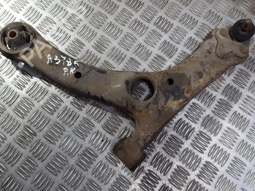 left-rear-steering-knuckle-toyota-corolla-saloon-_e12_-2000-2001-2002-2003-2004-2005-2006-2007-2008-35682565 main image