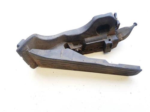 Pedal Pedal 35345969 35345969