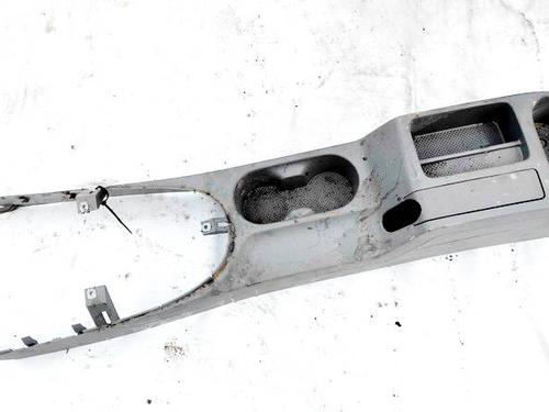 Used Cup/Object holder Cup/Object holder VW CADDY III MPV (2KB, 2KJ, 2CB, 2CJ) 2.0 SDI (70 hp) 35307670 35307670