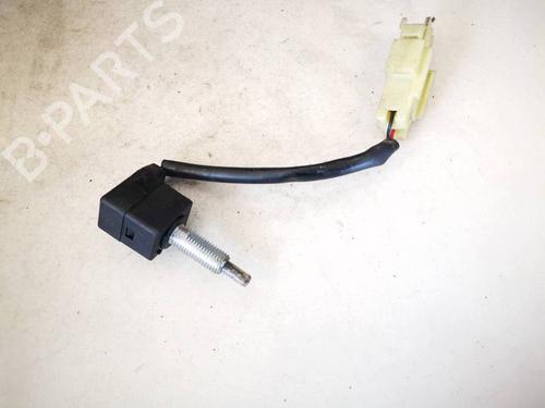 Used Electronic module Electronic module HYUNDAI i30 (FD) 1.6 CRDi (90 hp) 35383723 35383723