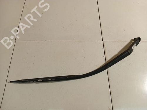 Used Front windshield wiper arm Front windshield wiper arm MAZDA 6 Hatchback (GH) 2.0 MZR-CD (GH14) (140 hp) 39604595 39604595