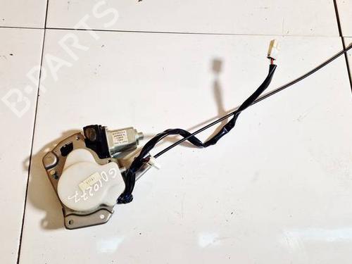 Used Electronic module Electronic module 35010517 35010517