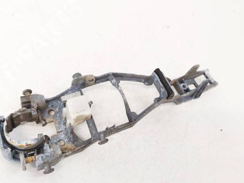 front-right-exterior-door-handle-vw-golf-plus-v-5m1-521-2004-2005-2006-2007-2008-2009-2010-2011-2012-2013-35021522 main image
