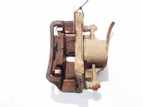 Left front brake caliper OPEL INSIGNIA A (G09) 2.0 CDTI (68) | BP34956297M105 - Image 3