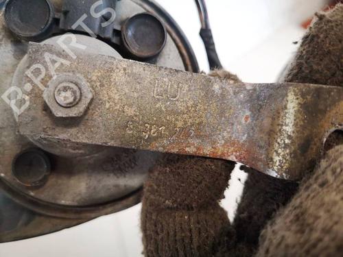 Horn BMW X5 (E53) 3.0 d | BP35290016E13 - Image 3