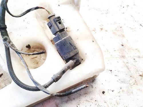 washer-pump-skoda-octavia-ii-1z3-2004-2005-2006-2007-2008-2009-2010-2011-2012-2013-35387814 main image