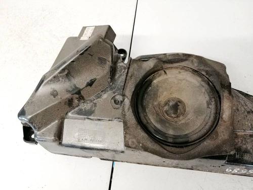 Electronic module BMW 5 (E39) 525 tds | BP35207391M83 - Image 2
