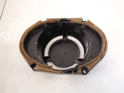 Used Support MAZDA 6 Hatchback (GG) 2.0 DI (GG14) (136 hp) 32607487