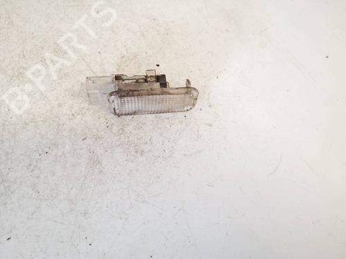 Used Interior roof light Interior roof light VW PASSAT B5 Variant (3B5) 1.9 TDI (90 hp) 35091425 35091425