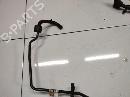 Pipe FORD GALAXY II (WA6) 2.0 TDCi | BP34929506M125 - Image 2