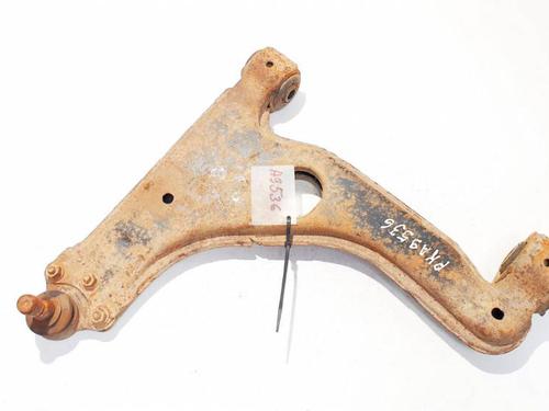 Used Left rear steering knuckle Left rear steering knuckle 35225326 35225326