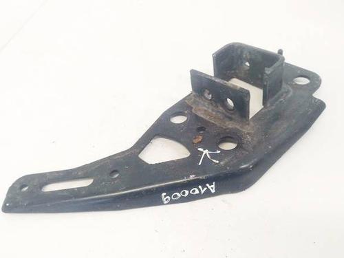 Støtte Støtte AUDI A6 C6 (4F2) 2.8 FSI (190 hp) 32583627 32583627