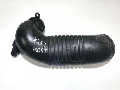 Used Pipe Pipe VW PASSAT B5.5 (3B3) 1.9 TDI (130 hp) 35712861 35712861