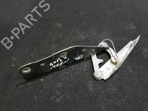 Used Hinge/Door check strap Hinge/Door check strap CHRYSLER NEON II 2.0 16V (133 hp) 35666439 35666439