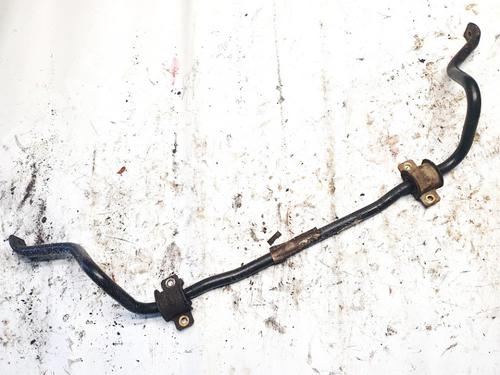 Used Anti roll bar Anti roll bar 35468120 35468120