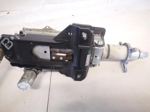 Steering column BMW 7 (E65, E66, E67) 730 d | BP35464091M21 - Image 2