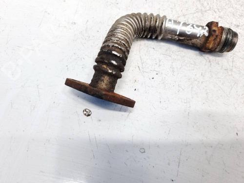 Pipe ROVER 400 II Hatchback (RT) 420 Di | BP34932755M125 - Image 3