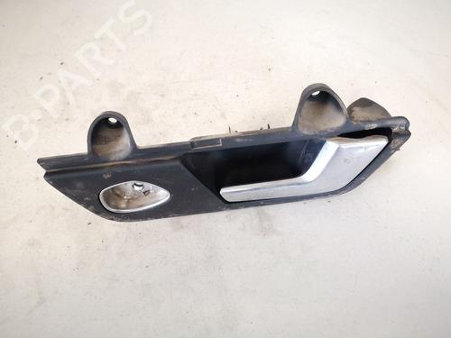 Used Rear right interior door handle Rear right interior door handle 35397730 35397730