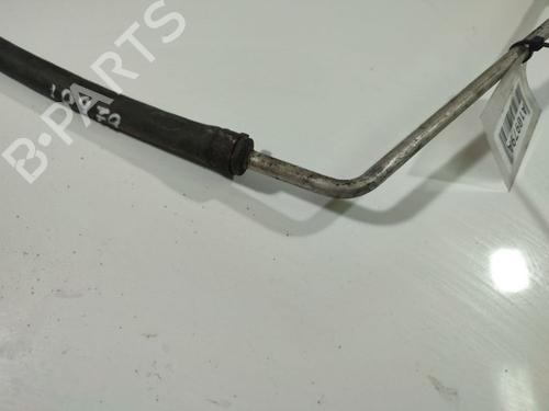 Pipe HYUNDAI i30 Estate (FD) 1.6 CRDi | BP32539214M125 - Image 3