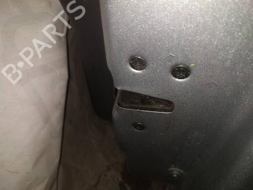 Used Front right lock Front right lock 35335388 35335388