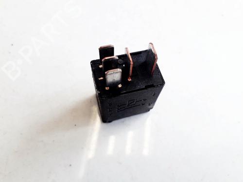 Electronic sensor VOLVO S60 I (384) 2.4 T | BP33521728M84 - Image 2