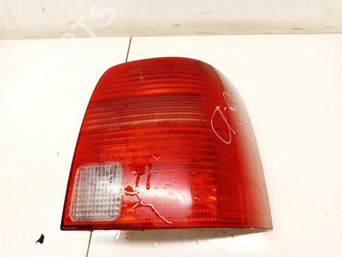 Used Right taillight Right taillight VW PASSAT B5 Variant (3B5) 1.9 TDI (90 hp) 34849574 34849574