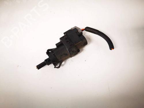 Electronic module VOLVO C30 (533) 1.6 D | BP34834534M83 - Image 3