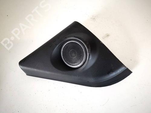 speaker-ford-mondeo-iv-ba7-2007-2008-2009-2010-2011-2012-2013-2014-2015-32955430 main image